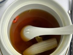 -禧宴Joyous Restaurant(禧园店)
