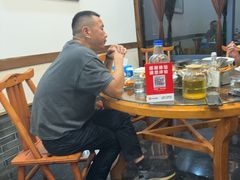 -苏浙徽·农家大院(开发区星湖101店)