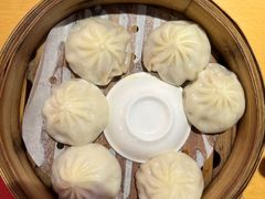 -回味鸭血粉丝汤(新城市广场店)
