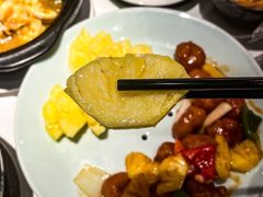 -丹桂轩(万科城店)