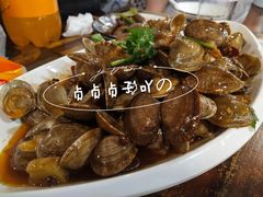 -大孩龙虾(体育场旗舰店)