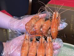 -淮扬府(安定门店)