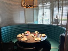 -凤凰湘语(浦东旗舰店)