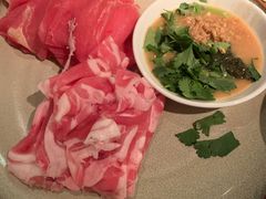 -深圳星河丽思卡尔顿酒店