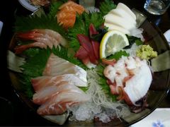 松子日本料理(白家庄店)-松子料理(白家庄店)