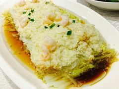 -天津理工大学-学生第2食堂