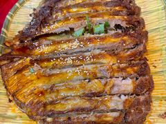-蔡阿水羊肉店
