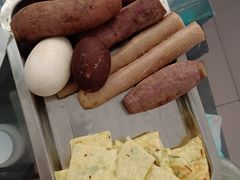 -红星农贸市场(红星东路店)