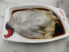 -成醒布拉肠粉专门店(海珠南路店)