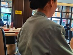 -蜀厨小匠·民间川菜(犀浦店)