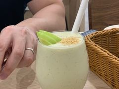 -MOO Beef Cafe