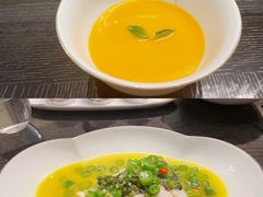 -民国红公馆·艺文空间(颐和路店)