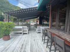 -Local泰莲庭(虹鳟鱼店)