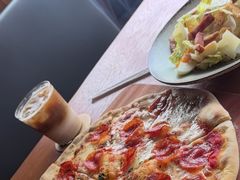 -The Happy Monk(前海壹方汇店)
