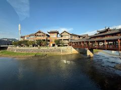 -俏贝拉(裕后街店)