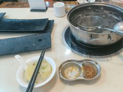 -福合埕牛肉丸(福平路店)