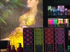 -班达拉奈克国际机场