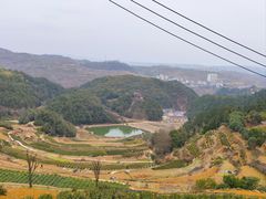-乌石村