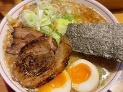 -老龙亭拉面店