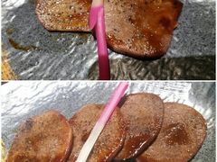 -和悦日料(雅颂庭店)