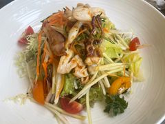 -Mogul Eatery·大亨餐酒馆