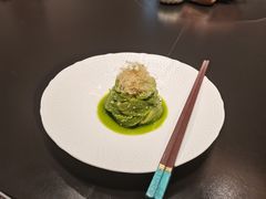 -上座云间·青年赣菜(绿茵店)