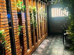 -1819餐厅·团队聚餐·烤串·精酿