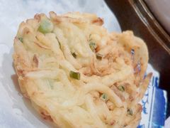 -秦淮巷·四季小馆