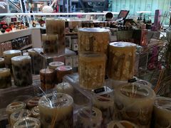 -SCENTBOUTIQUE(侨福芳草地购物中心店)