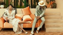 -摩玛高端摄影会馆(钻石店)