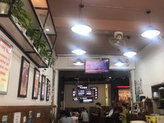-老妈火锅粉(幸福路步行街店)