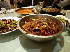 -翠云水煮鱼(双龙大道店)