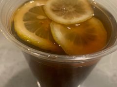 -必胜客(大观天地店)
