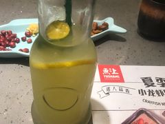 -鱼上·烤鱼(万象城店)
