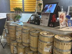 -JAMROCK 乐啡意咖啡