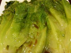 picture-喜鹊茶点.啫煲(车陂店)