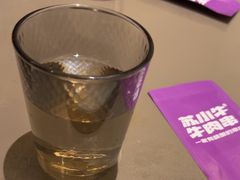 -苏小牛·牛肉串(国贸店)