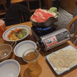 🍚日式食堂治愈打工人的胃🧣
