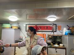 -老地方面馆(思南路店)