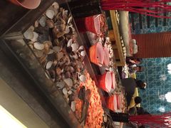 iphone_upload_pic-龙之梦万丽酒店青餐厅