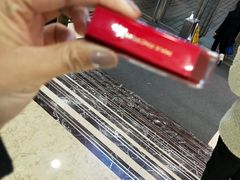 -重百超市(解放碑新华店)