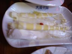 -大渝火锅(苏州西城永捷店)
