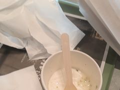 -麦当劳(南京南站站外店)