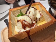 -外婆家(西红门荟聚购物中心店)