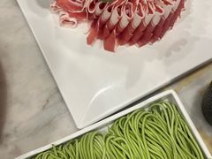 -聚宝源(牛街创始店)