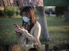 -廊坊文化艺术中心