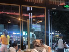 -胖子鱼·天水麻辣鱼火锅(秦州407店)