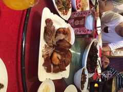 赣悦轩酒店-赣悦轩·四季小馆