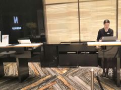 -长沙尼依格罗酒店