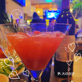 魔都打卡｜美式餐吧｜朋友小聚